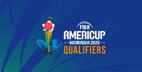 fiba america qualifiers|USA .